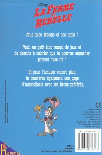 media/pim/TITELIVE/70_9782800686073_4_75.jpg