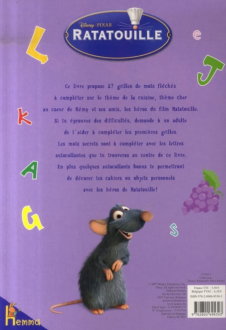 media/pim/TITELIVE/70_9782800695303_4_75.jpg