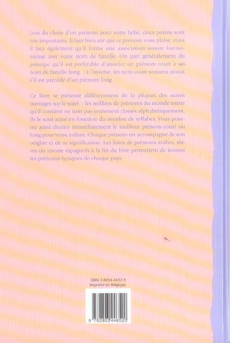 media/pim/TITELIVE/70_9782803446520_4_75.jpg