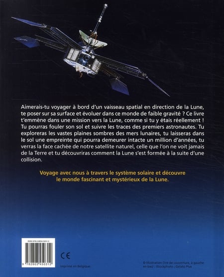 media/pim/TITELIVE/70_9782803450312_4_75.jpg