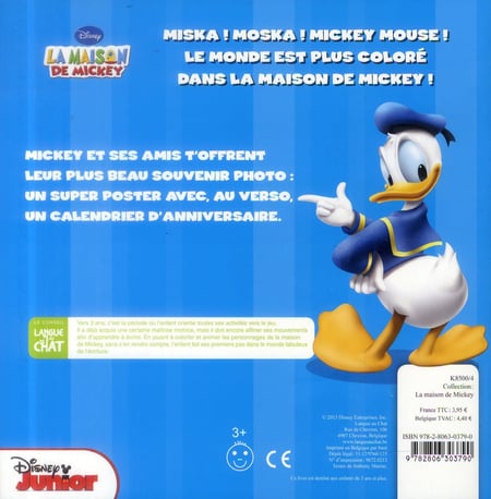 media/pim/TITELIVE/70_9782806303790_4_75.jpg