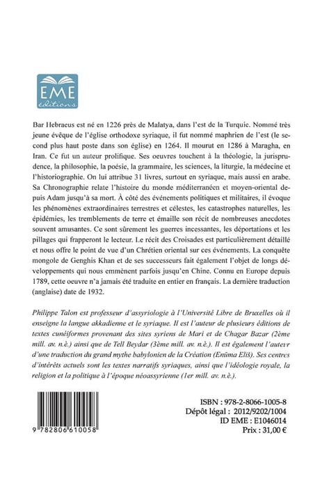 media/pim/TITELIVE/70_9782806610058_4_75.jpg