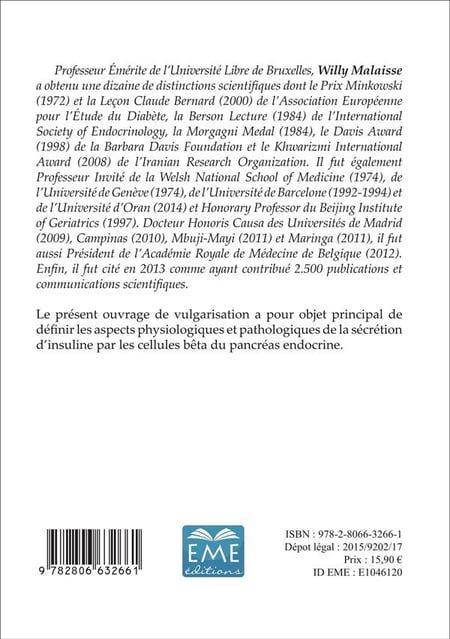 media/pim/TITELIVE/70_9782806632661_4_75.jpg
