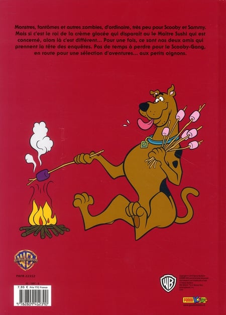 media/pim/TITELIVE/70_9782809412390_4_75.jpg