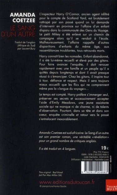 media/pim/TITELIVE/70_9782810004683_4_75.jpg