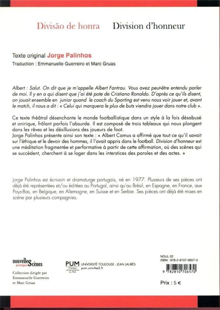 media/pim/TITELIVE/70_9782810706570_4_75.jpg