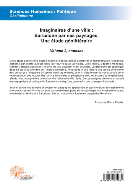 media/pim/TITELIVE/70_9782812134661_4_75.jpg