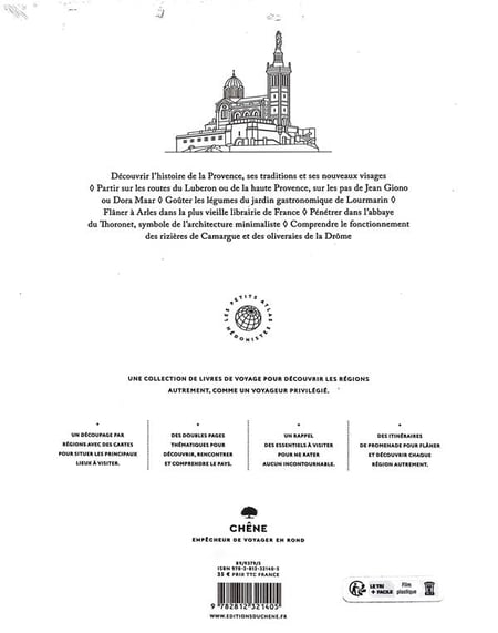 media/pim/TITELIVE/70_9782812321405_4_75.jpg