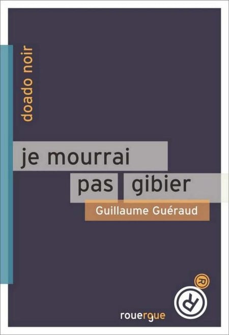 media/pim/TITELIVE/70_9782812602856_1_75.jpg