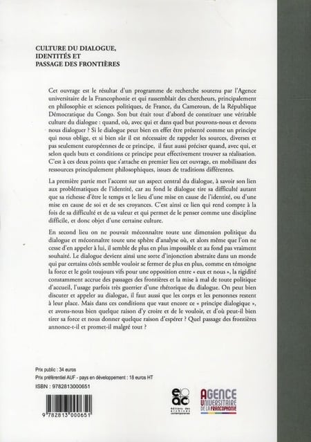media/pim/TITELIVE/70_9782813000651_4_75.jpg