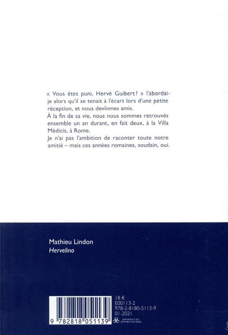 media/pim/TITELIVE/70_9782818051139_4_75.jpg
