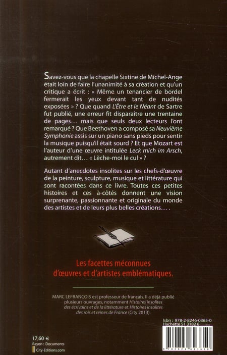media/pim/TITELIVE/70_9782824603650_4_75.jpg