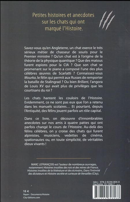 media/pim/TITELIVE/70_9782824608068_4_75.jpg