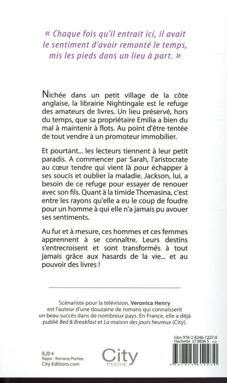 media/pim/TITELIVE/70_9782824612270_4_75.jpg