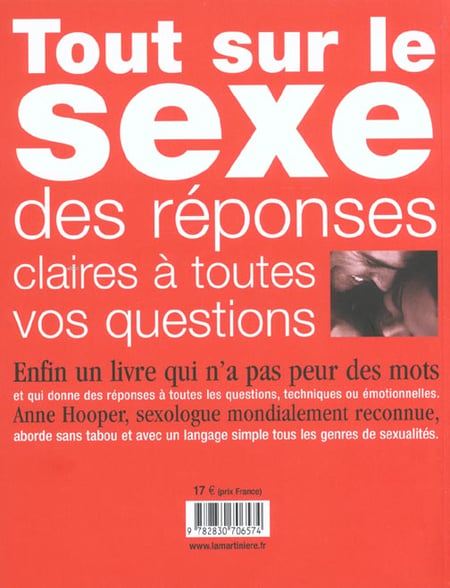 media/pim/TITELIVE/70_9782830706574_4_75.jpg