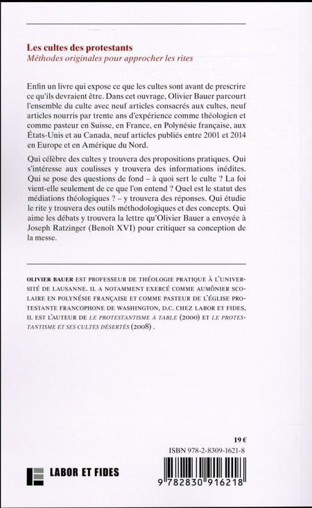 media/pim/TITELIVE/70_9782830916218_4_75.jpg