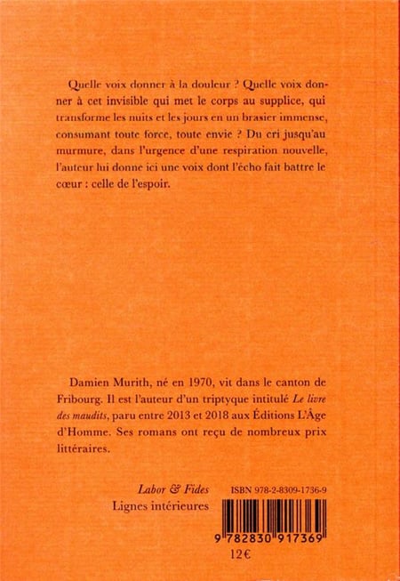 media/pim/TITELIVE/70_9782830917369_4_75.jpg
