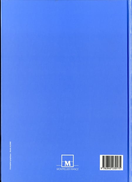 media/pim/TITELIVE/70_9782840230175_4_75.jpg