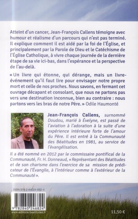media/pim/TITELIVE/70_9782840246824_4_75.jpg