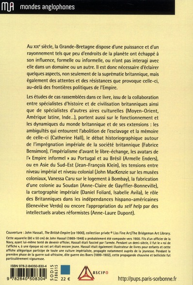 media/pim/TITELIVE/70_9782840508304_4_75.jpg