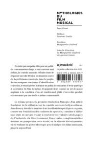 media/pim/TITELIVE/70_9782840668657_4_75.jpg