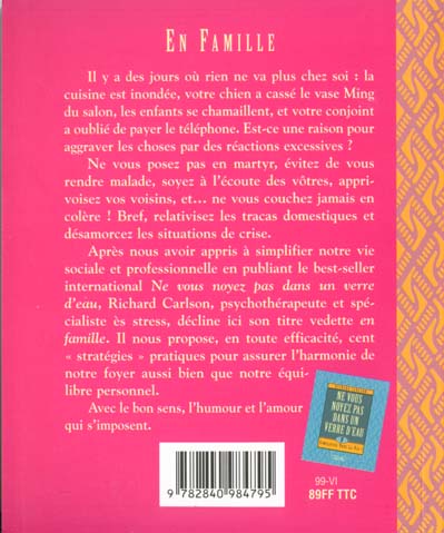 media/pim/TITELIVE/70_9782840984795_4_75.jpg