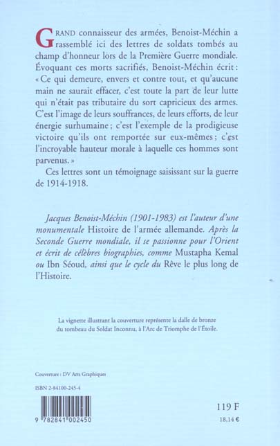 media/pim/TITELIVE/70_9782841002450_4_75.jpg