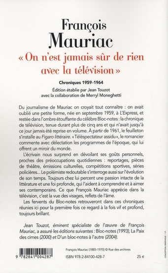 media/pim/TITELIVE/70_9782841004287_4_75.jpg