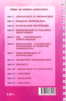 media/pim/TITELIVE/70_9782841364916_4_75.jpg