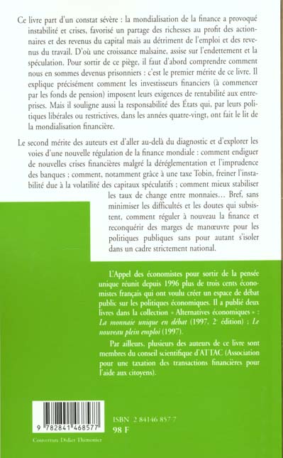 media/pim/TITELIVE/70_9782841468577_4_75.jpg