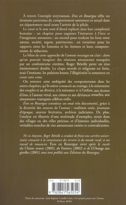 media/pim/TITELIVE/70_9782841565054_4_75.jpg