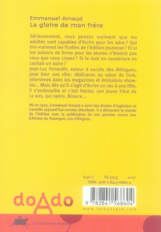 media/pim/TITELIVE/70_9782841568604_4_75.jpg