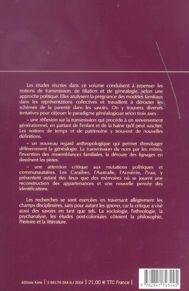 media/pim/TITELIVE/70_9782841743445_4_75.jpg