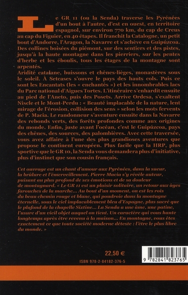 media/pim/TITELIVE/70_9782841823765_4_75.jpg