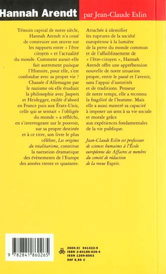 media/pim/TITELIVE/70_9782841860265_4_75.jpg