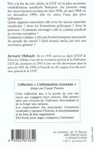 media/pim/TITELIVE/70_9782841873654_4_75.jpg
