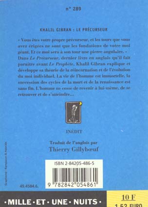 media/pim/TITELIVE/70_9782842054861_4_75.jpg