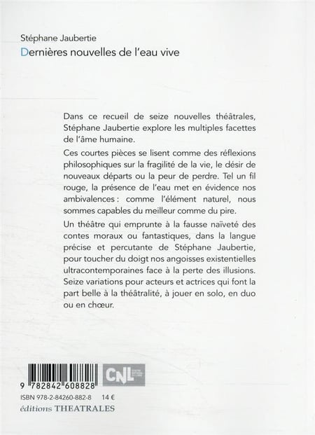 media/pim/TITELIVE/70_9782842608828_4_75.jpg