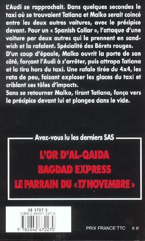 media/pim/TITELIVE/70_9782842672270_4_75.jpg