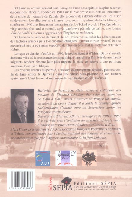 media/pim/TITELIVE/70_9782842801083_4_75.jpg
