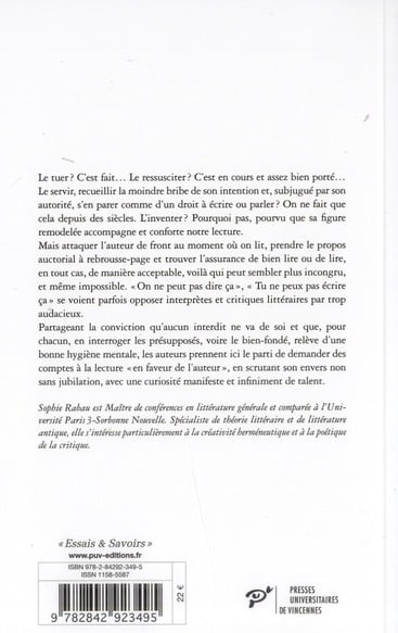 media/pim/TITELIVE/70_9782842923495_4_75.jpg