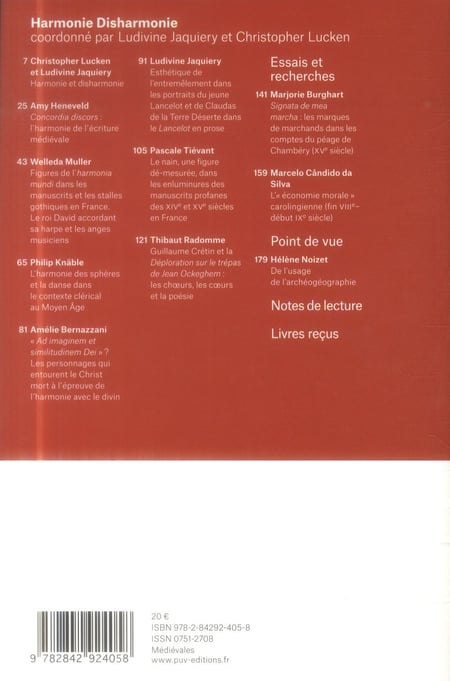 media/pim/TITELIVE/70_9782842924058_4_75.jpg