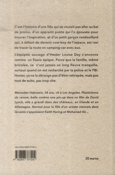 media/pim/TITELIVE/70_9782843377204_4_75.jpg