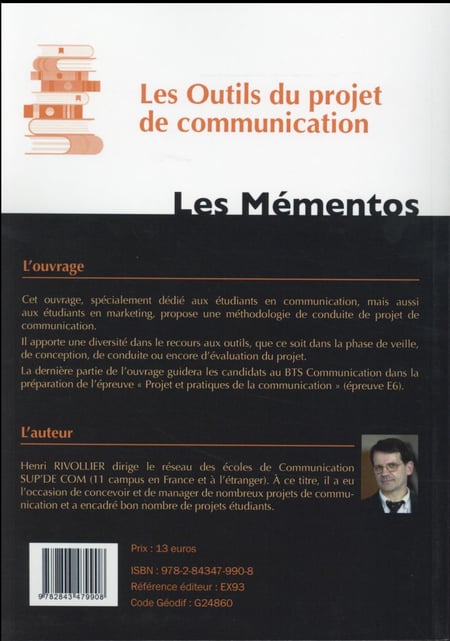 media/pim/TITELIVE/70_9782843479908_4_75.jpg