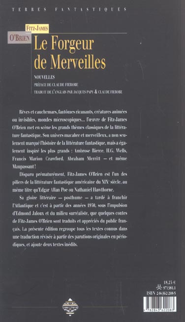 media/pim/TITELIVE/70_9782843622083_4_75.jpg