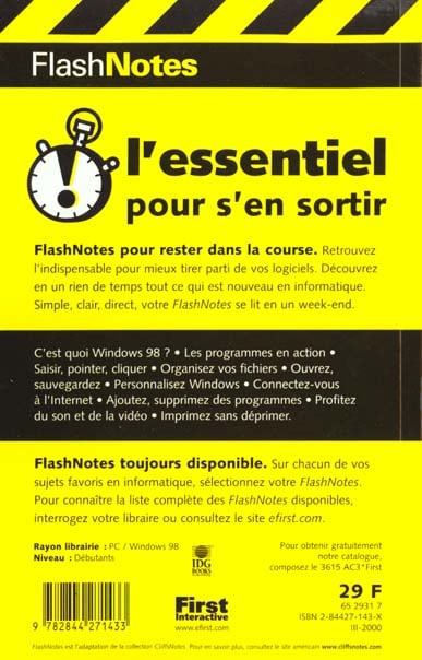 media/pim/TITELIVE/70_9782844271433_4_75.jpg