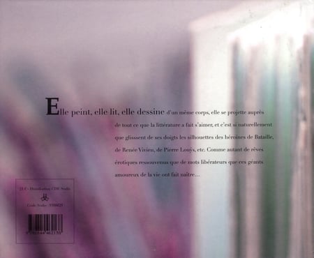 media/pim/TITELIVE/70_9782844462138_4_75.jpg