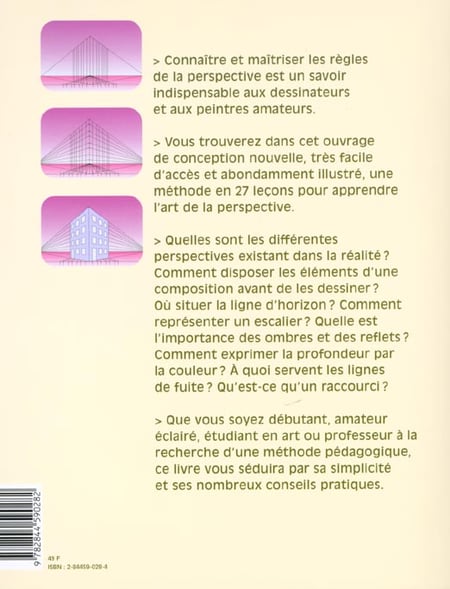media/pim/TITELIVE/70_9782844590282_4_75.jpg