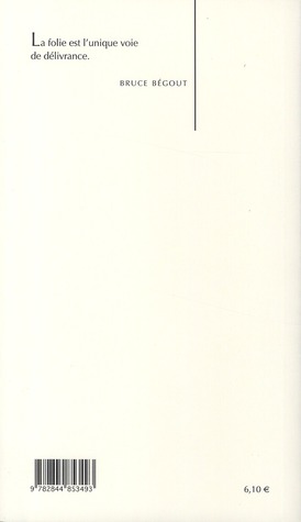 media/pim/TITELIVE/70_9782844853493_4_75.jpg