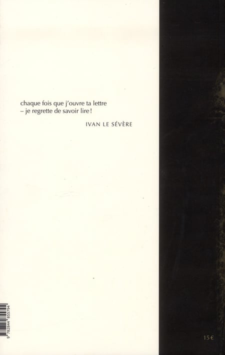 media/pim/TITELIVE/70_9782844855794_4_75.jpg